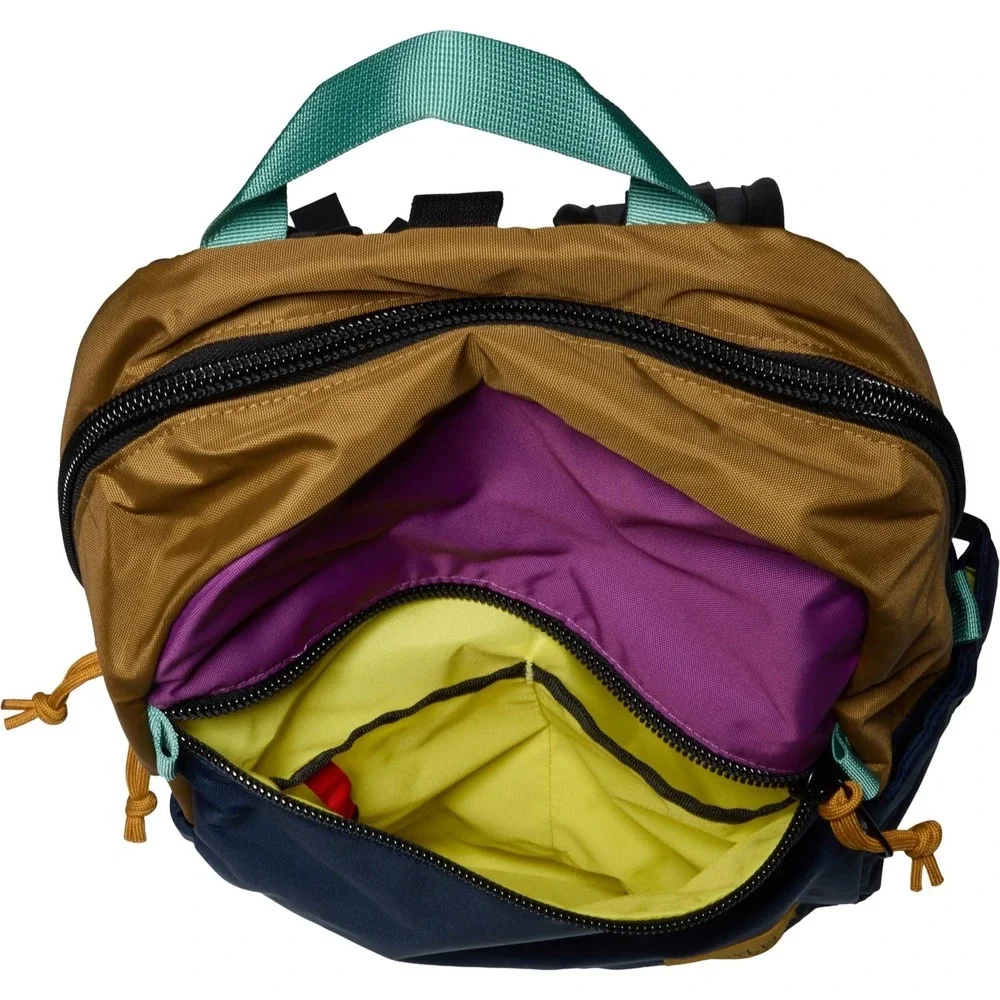 Topo Designs topo designs